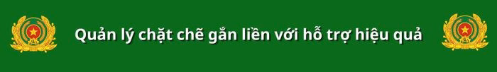 Tuần tra kiểm tra trật tự đô thị