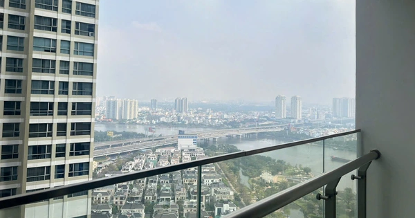 Chung cư, đất nền có dấu hiệu “nóng” sau Tết