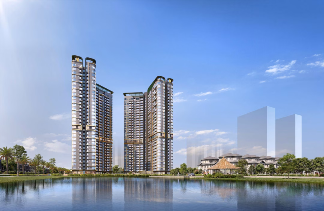 Giá trị bền vững của bất động sản hàng hiệu nằm ở khả năng duy trì chất lượng vận hành xuyên suốt vòng đời dự án.